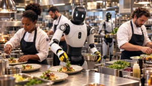 bot cuisine portugal