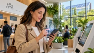 digitalisation etat