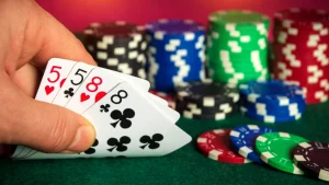 jeux argent