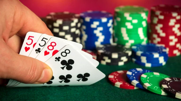 jeux argent