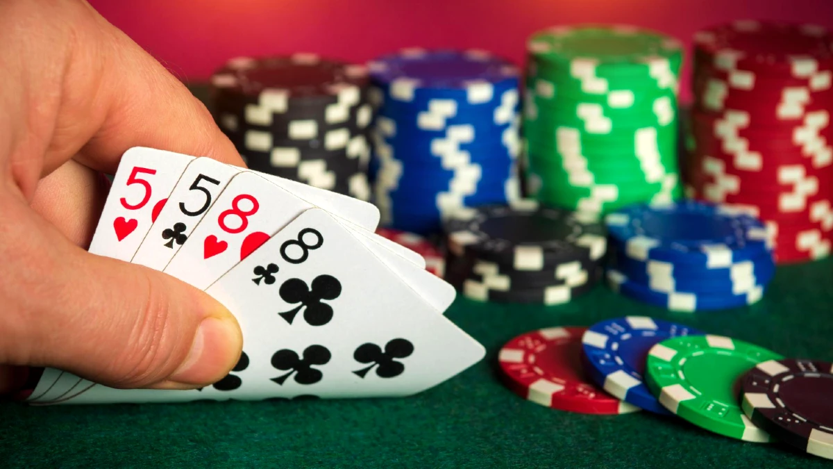 jeux argent