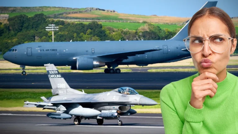 base de lajes açores