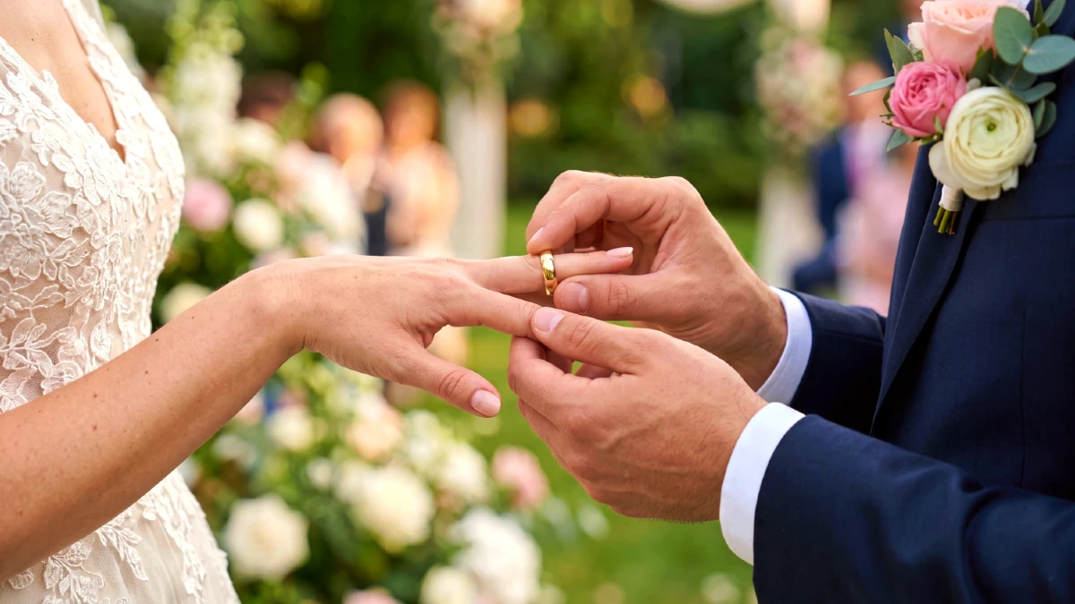 mariage portugal bet europe