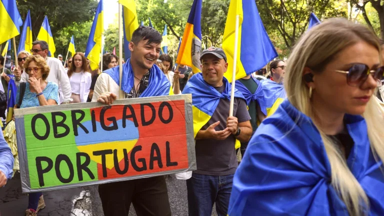 merci portugal ukraine