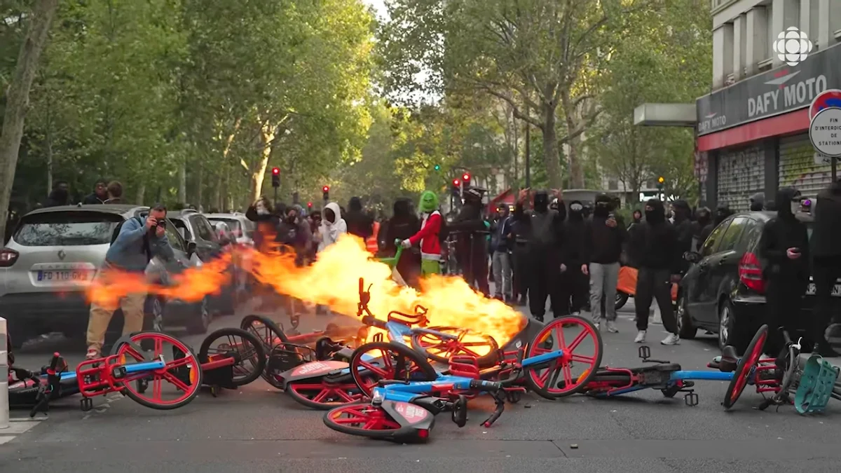 paris 17 octobre 2026