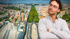 patrimoine 67% portugal