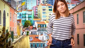 crise immobilier comment faire