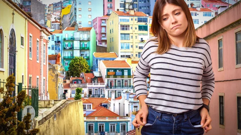 crise immobilier comment faire