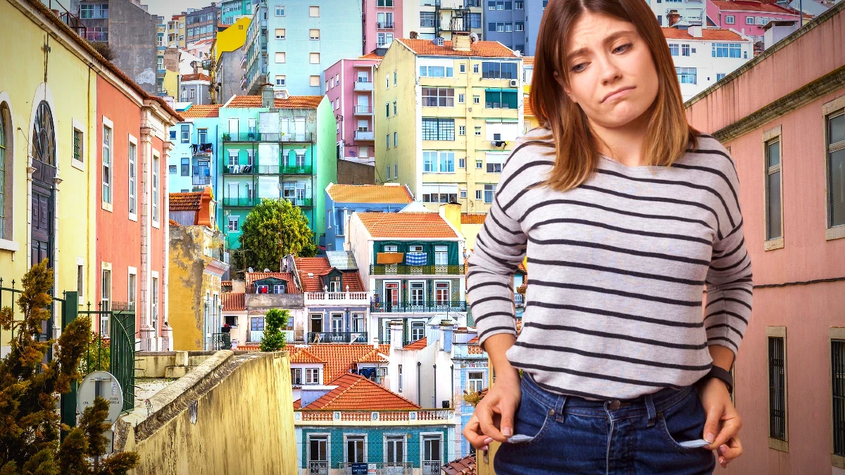crise immobilier comment faire