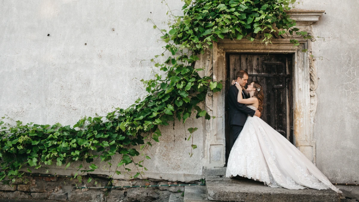 portugal mariage