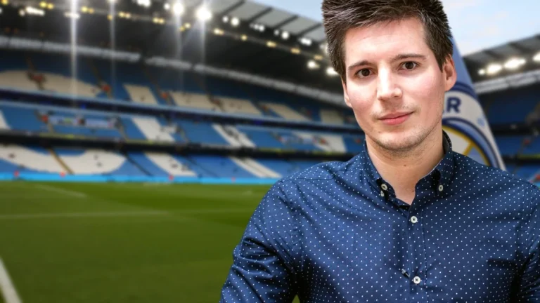 football leaks