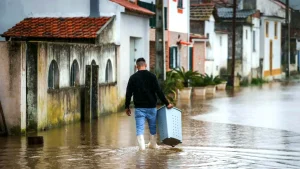 tempete deblocage fonds europeens