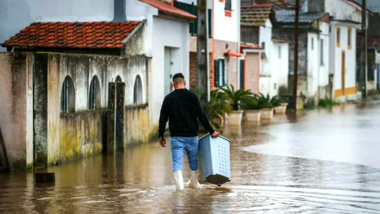 tempete deblocage fonds europeens