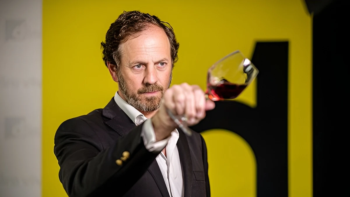 viniportugal